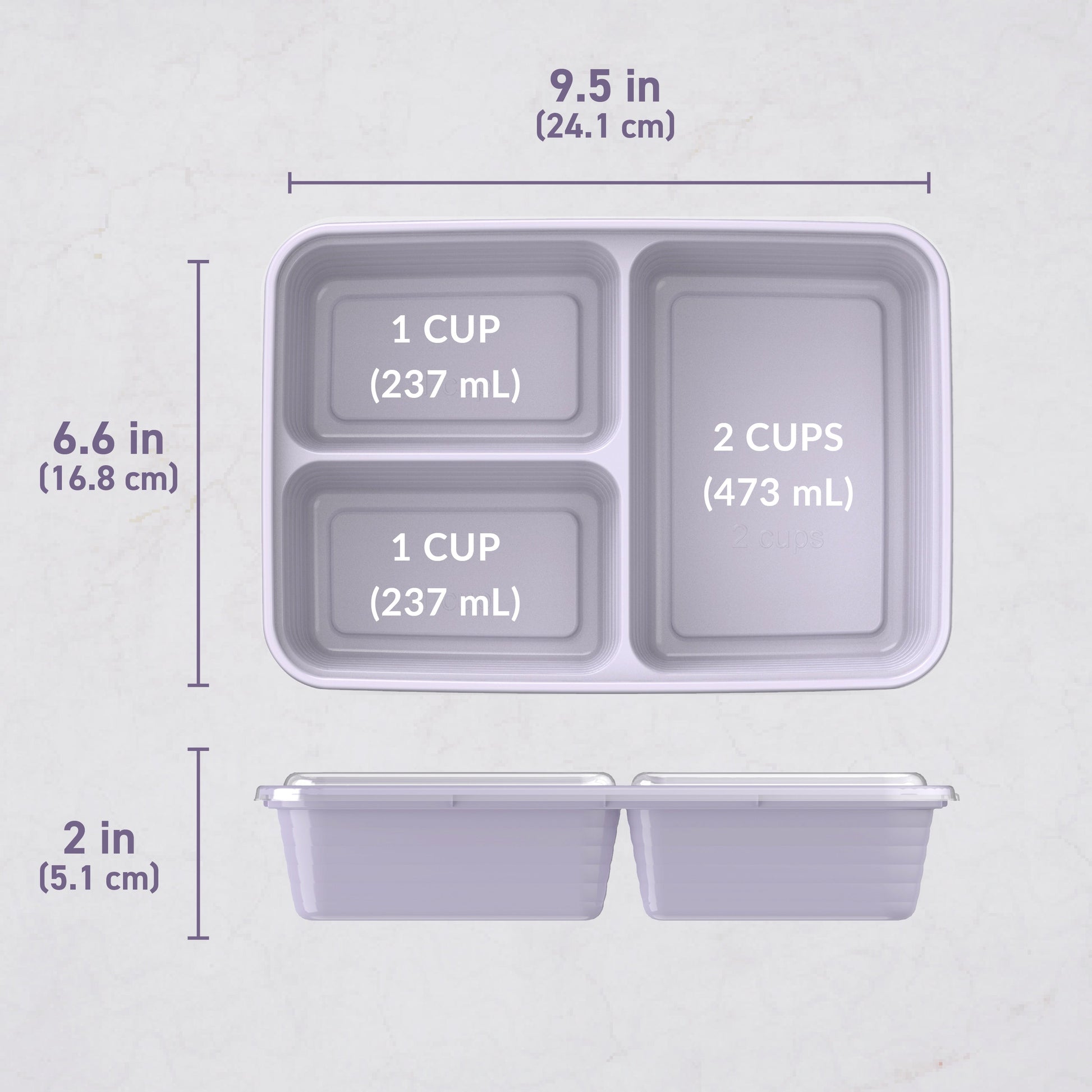 bentgo-prep-3-compartment-meal-prep-containers-20-piece-i2 BGPRP3-LC_7_1.jpg