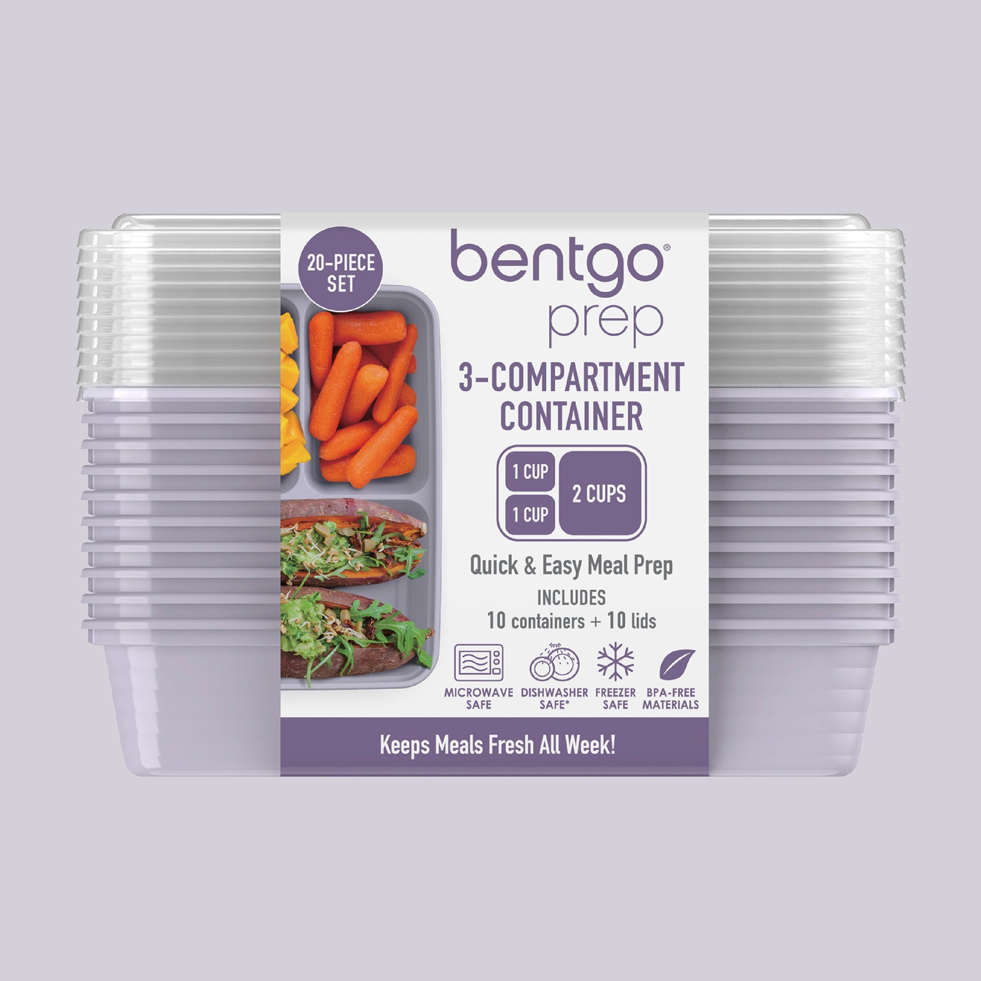 bentgo-prep-3-compartment-meal-prep-containers-20-piece-i2 BGPRP3-LC_8_2b94a996-5bb2-4e33-9b91-112c22c4c2cd.jpg
