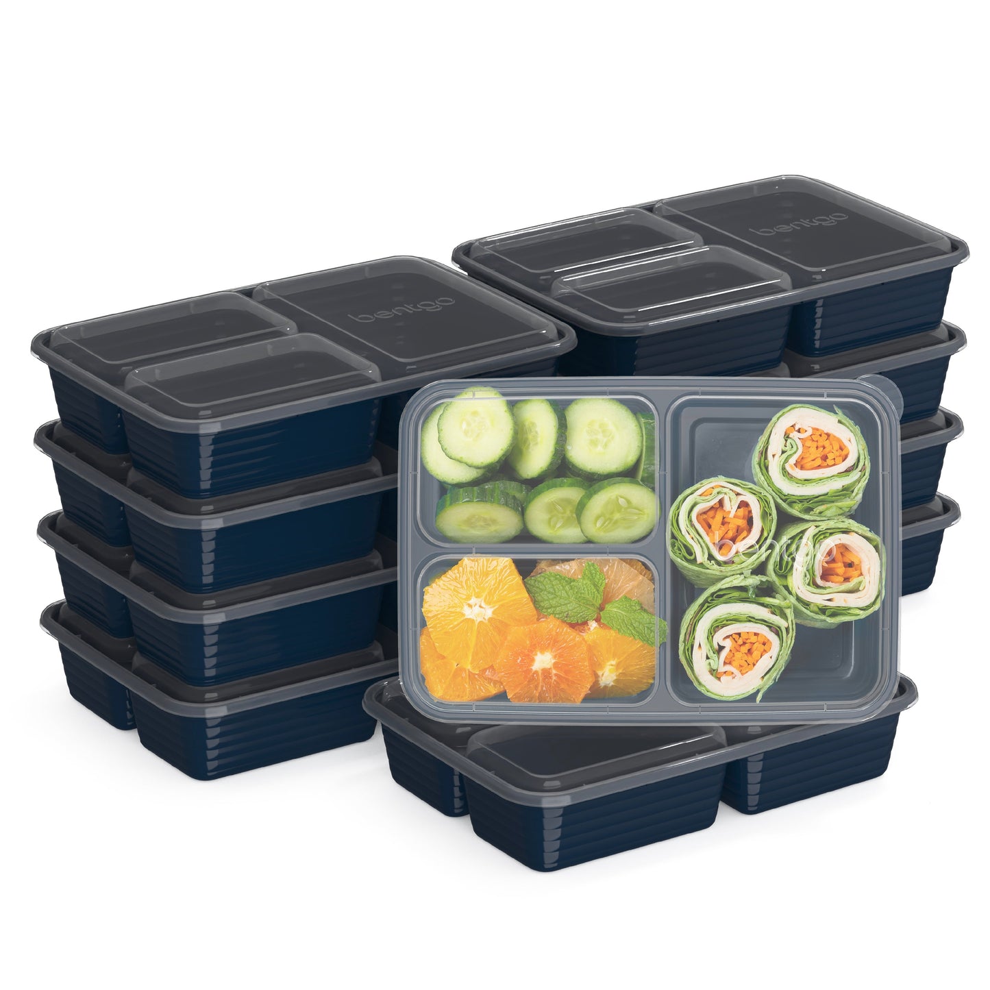 bentgo-prep-3-compartment-meal-prep-containers-20-piece-i2 BGPRP3-NB_1.jpg