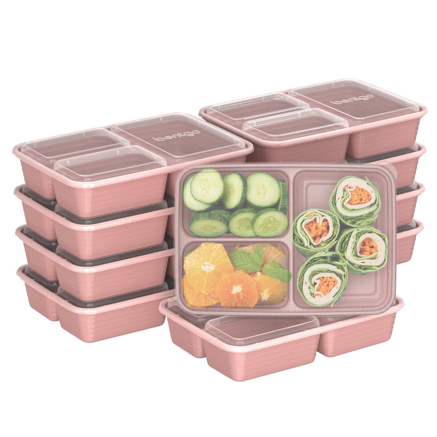bentgo-prep-3-compartment-meal-prep-containers-20-piece-i2 BGPRP3-RO_1_c0215206-9006-4145-b948-e44e82a2ef4e.jpg
