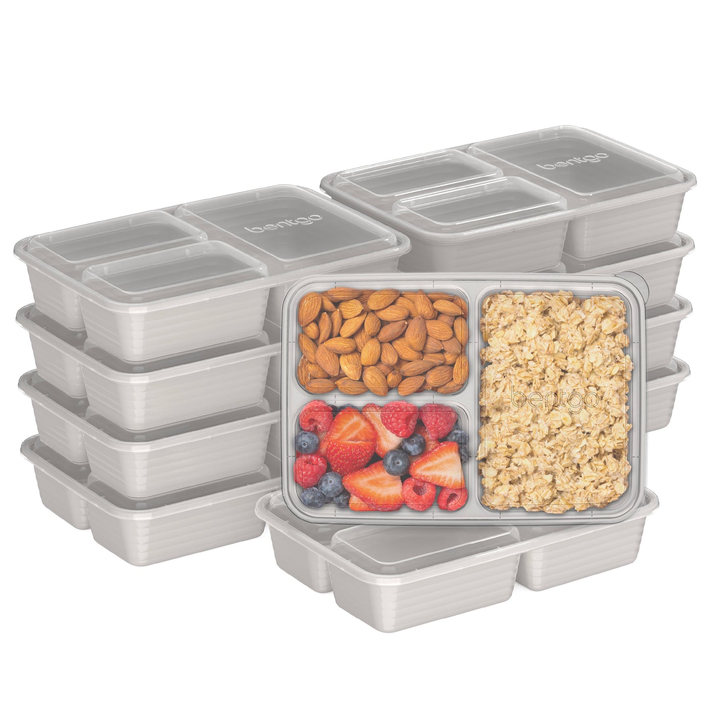 bentgo-prep-3-compartment-meal-prep-containers-20-piece-i2 BGPRP3-STG_1.jpg