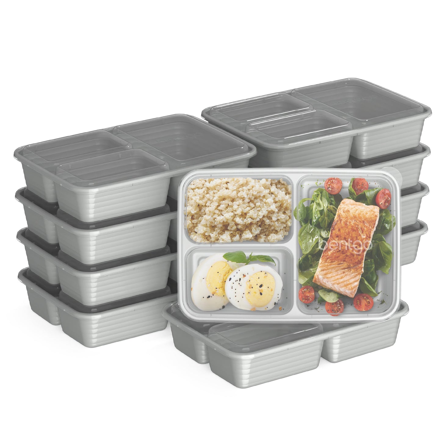 bentgo-prep-3-compartment-meal-prep-containers-20-piece-i2 BGPRP3-SV_1.jpg