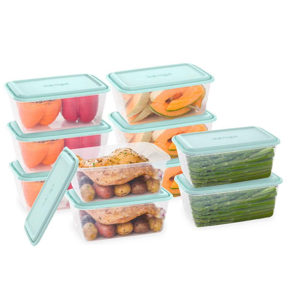 bentgo-prep-8-cup-deep-dish-container-20-piece-set-f5 BGPRP8CP_1_mix.jpg