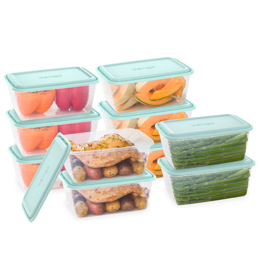 bentgo-prep-8-cup-deep-dish-container-20-piece-set-f5 BGPRP8CP_1_mix.jpg