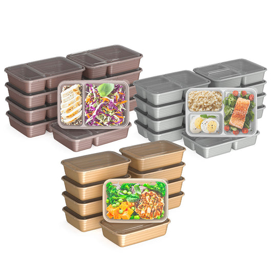 bentgo-prep-60-piece-meal-prep-kit-z7 BGPRPAK3-M-1.jpg