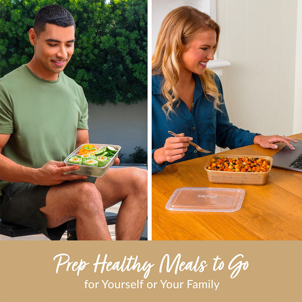 bentgo-prep-60-piece-meal-prep-kit-z7 BGPRPAK3-M-3.jpg