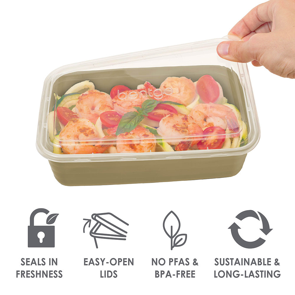 bentgo-prep-60-piece-meal-prep-kit-z7 BGPRPAK3-M-5_638f215f-314a-48cc-9c26-dcf4c50f965d.jpg