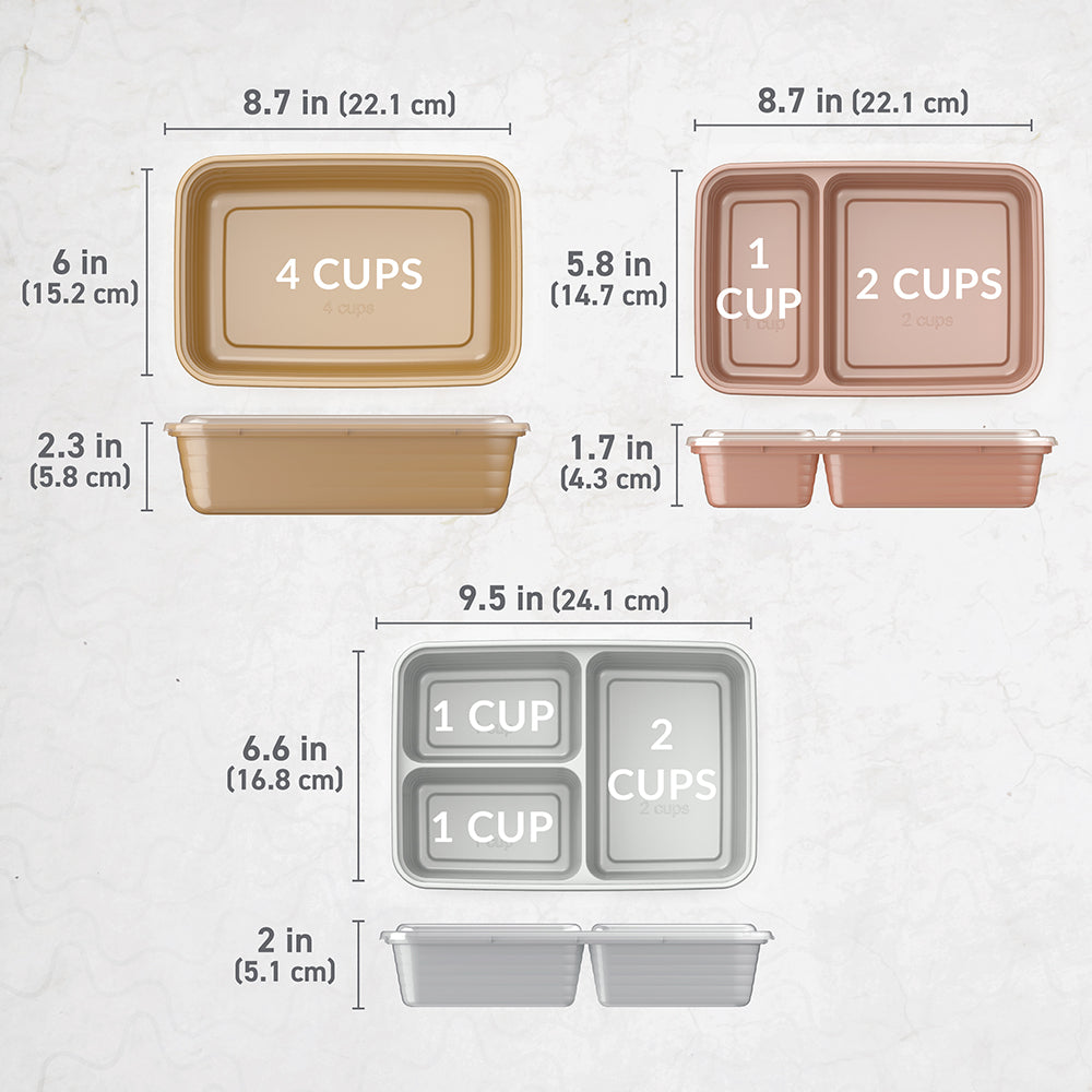 bentgo-prep-60-piece-meal-prep-kit-z7 BGPRPAK3-M-7_65e0c352-a0fc-4482-bde9-243dbd50f6c2.jpg