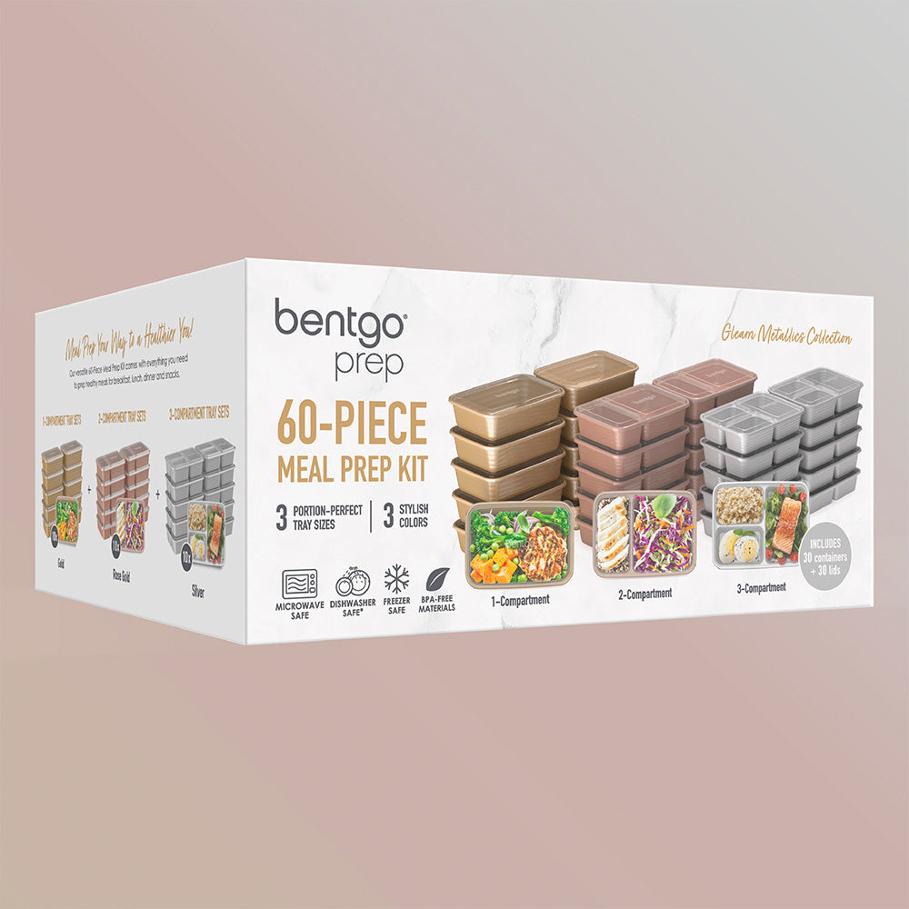 bentgo-prep-60-piece-meal-prep-kit-z7 BGPRPAK3-M-8.jpg