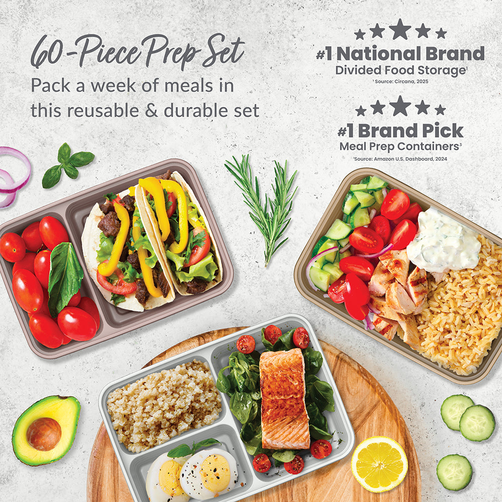 bentgo-prep-60-piece-meal-prep-kit-z7 BGPRPAK3-M_2_New_Badge.jpg