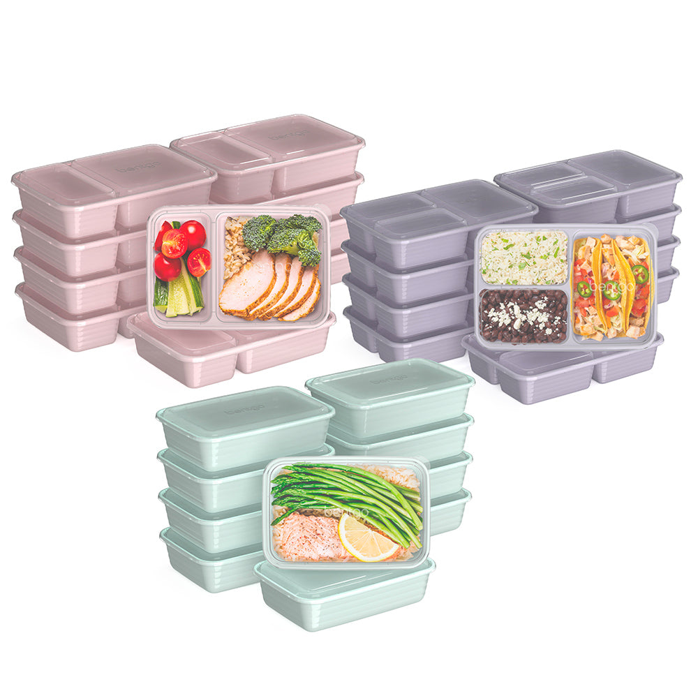 bentgo-prep-60-piece-meal-prep-kit-z7 BGPRPAK3-P-1.jpg