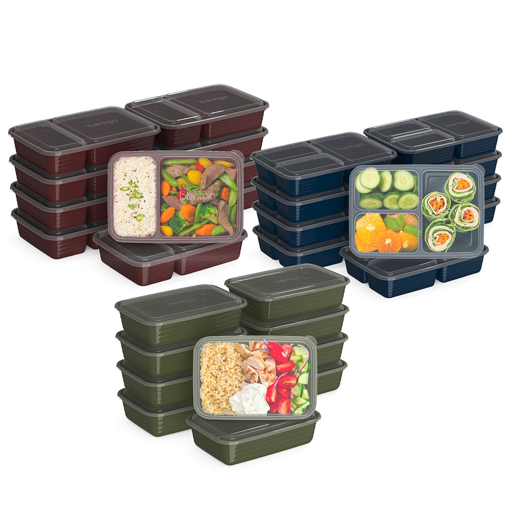 bentgo-prep-60-piece-meal-prep-kit-z7 BGPRPAK3-R-1.jpg