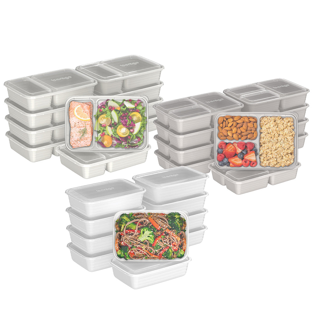 bentgo-prep-60-piece-meal-prep-kit-z7 BGPRPAK3-WS-01.jpg