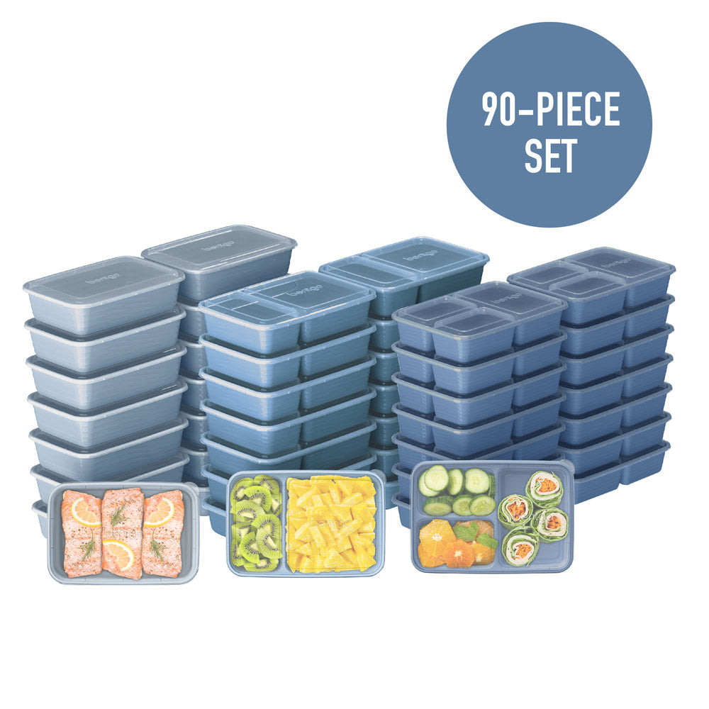bentgo-prep-90-piece-meal-prep-kit-e5 BGPRPAK4-MB_Badge.jpg