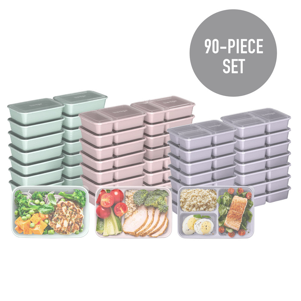 bentgo-prep-90-piece-meal-prep-kit-e5 BGPRPAK4-P.jpg