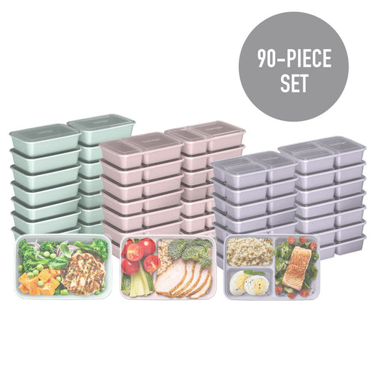 bentgo-prep-90-piece-meal-prep-kit-e5 BGPRPAK4-P.jpg