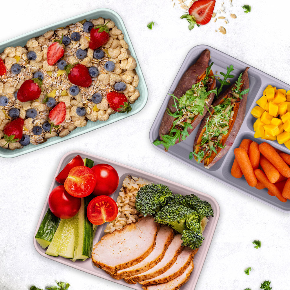 bentgo-prep-90-piece-meal-prep-kit-e5 BGPRPAK4-P_2.jpg