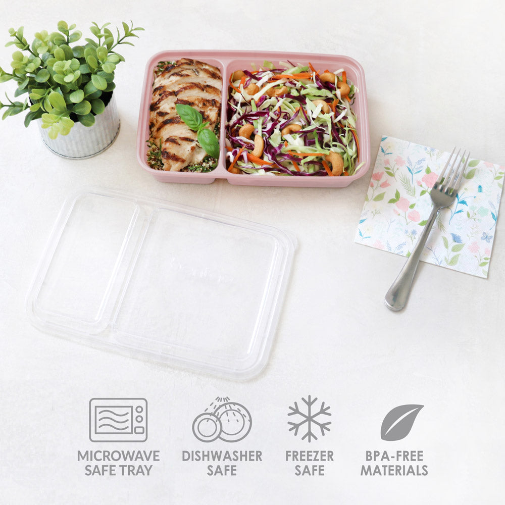 bentgo-prep-90-piece-meal-prep-kit-e5 BGPRPAK4-P_3.jpg