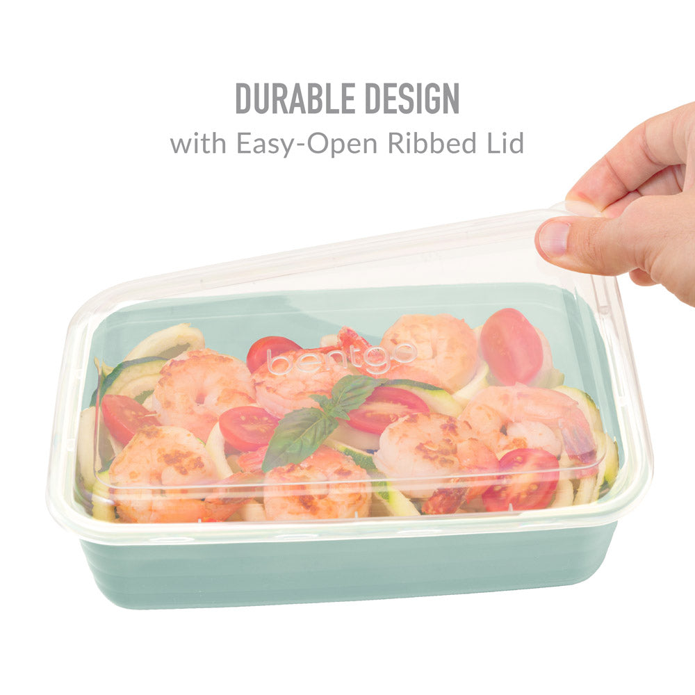 bentgo-prep-90-piece-meal-prep-kit-e5 BGPRPAK4-P_5.jpg