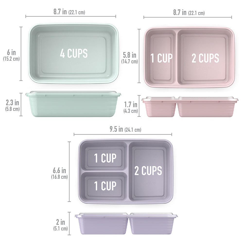 bentgo-prep-90-piece-meal-prep-kit-e5 BGPRPAK4-P_7_09407a0f-282e-4c91-8012-9cb2f6643d8b.jpg