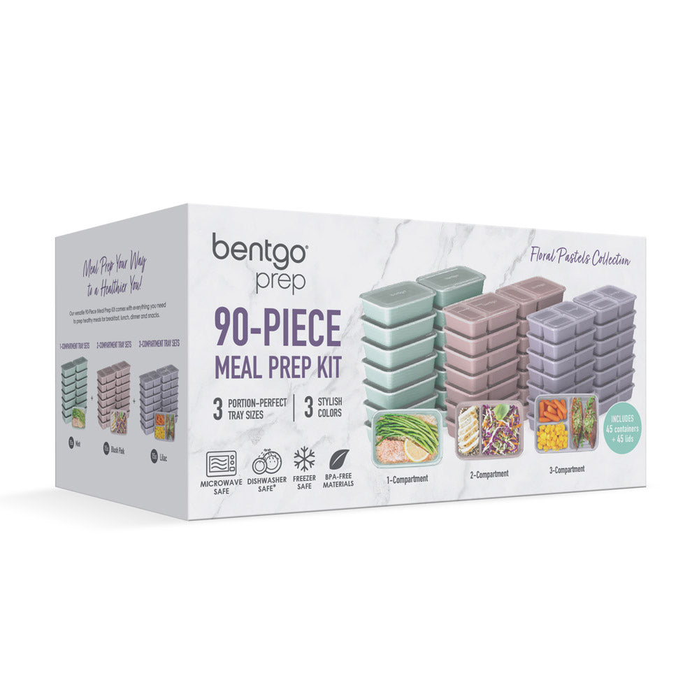 bentgo-prep-90-piece-meal-prep-kit-e5 BGPRPAK4-P_9.jpg