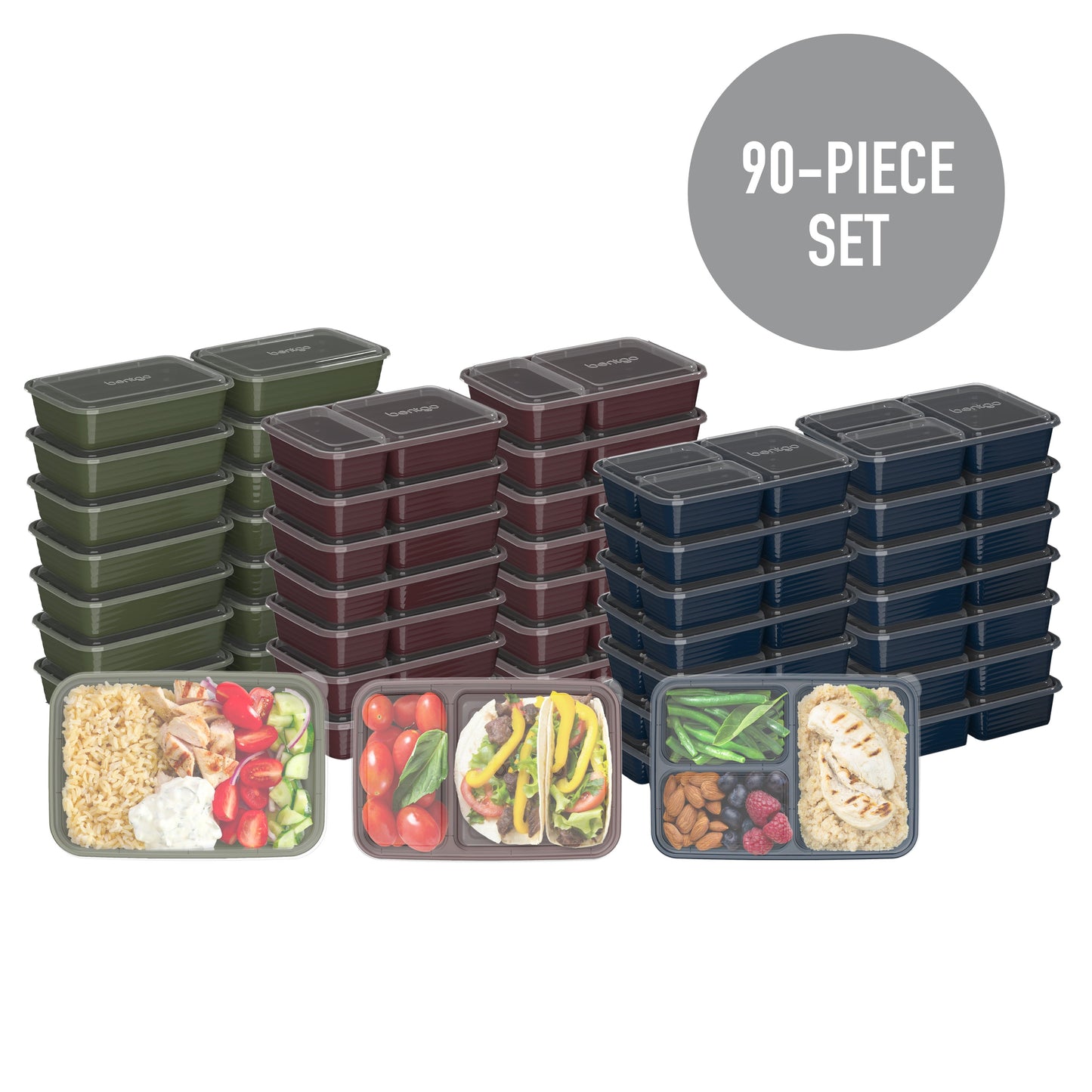 bentgo-prep-90-piece-meal-prep-kit-e5 BGPRPAK4-R.jpg