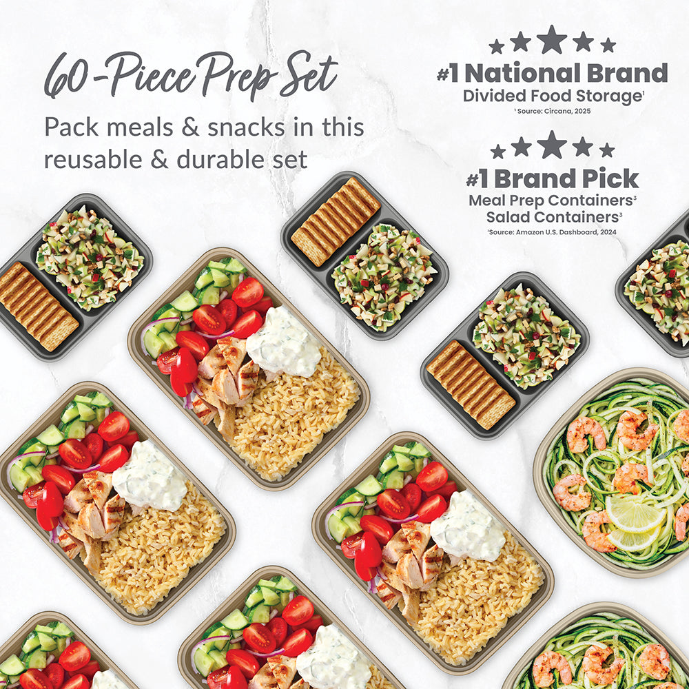 bentgo-prep-60-piece-variety-meal-prep-kit-u1 BGPRPAK5-M-02_New_Badge.jpg