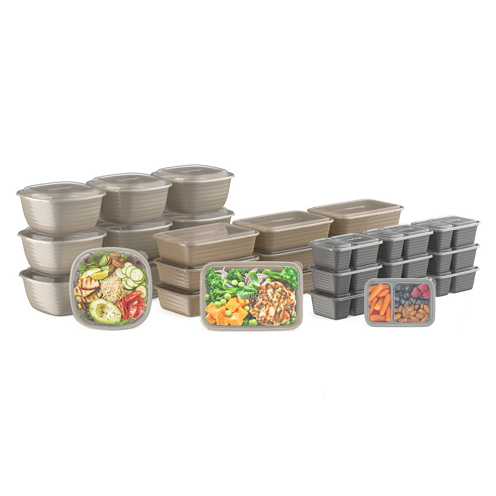 bentgo-prep-60-piece-variety-meal-prep-kit-u1 BGPRPAK5-M-1.jpg
