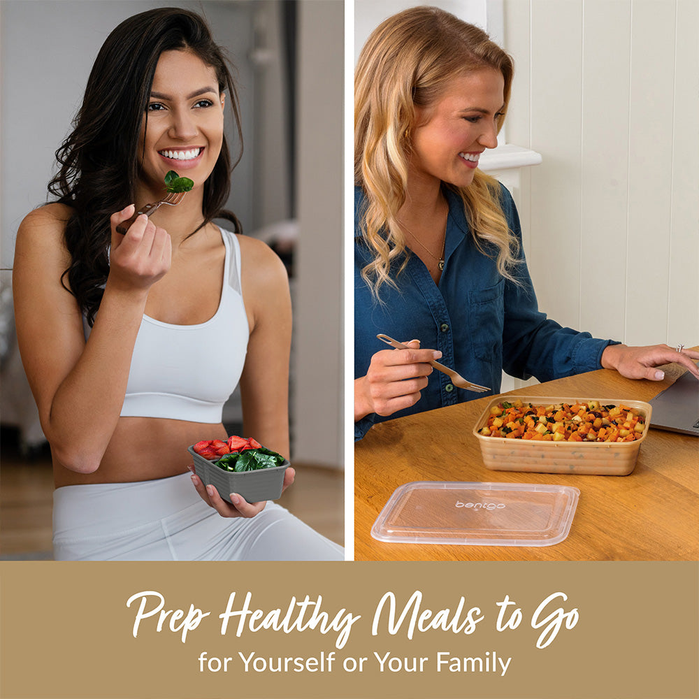 bentgo-prep-60-piece-variety-meal-prep-kit-u1 BGPRPAK5-M-3.jpg