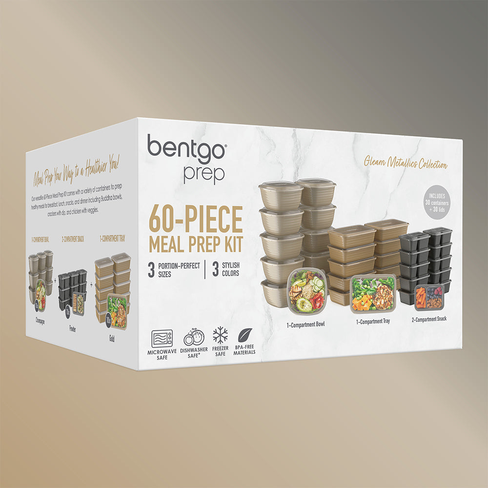 bentgo-prep-60-piece-variety-meal-prep-kit-u1 BGPRPAK5-M-8.jpg