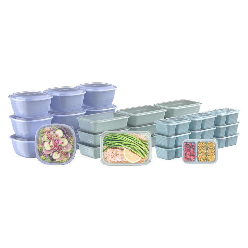 bentgo-prep-60-piece-variety-meal-prep-kit-u1 BGPRPAK5-P-1.jpg