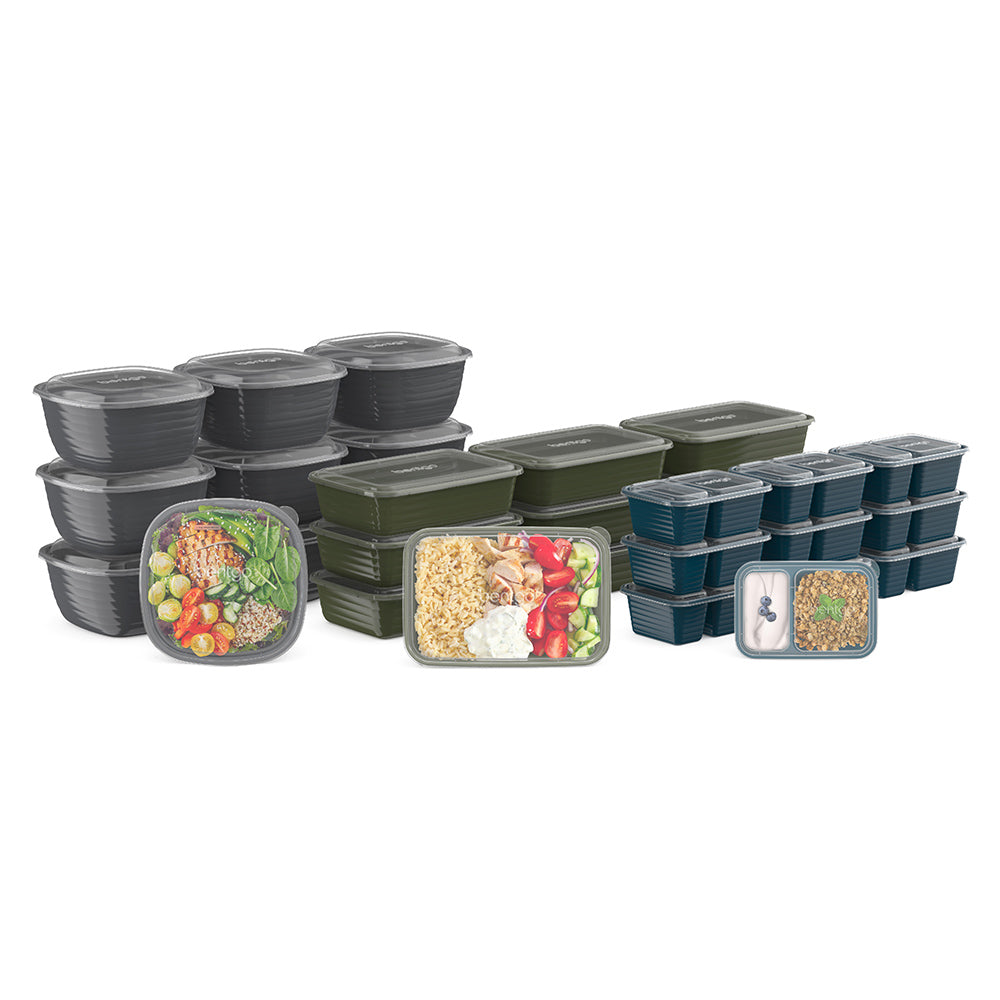 bentgo-prep-60-piece-variety-meal-prep-kit-u1 BGPRPAK5-R-1.jpg