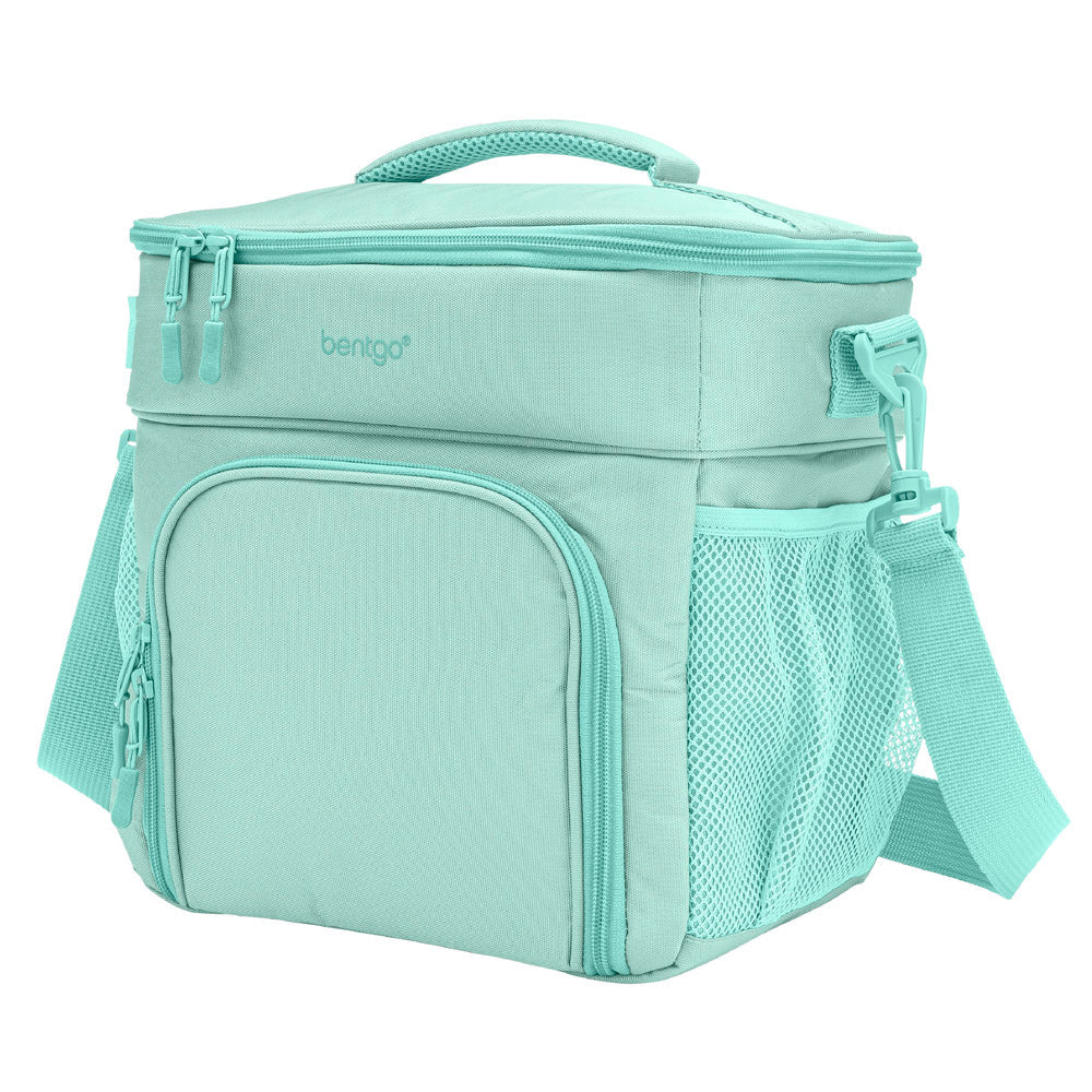 bentgo-prep-deluxe-multimeal-bag-c5 BGPRPBAG-CA.jpg