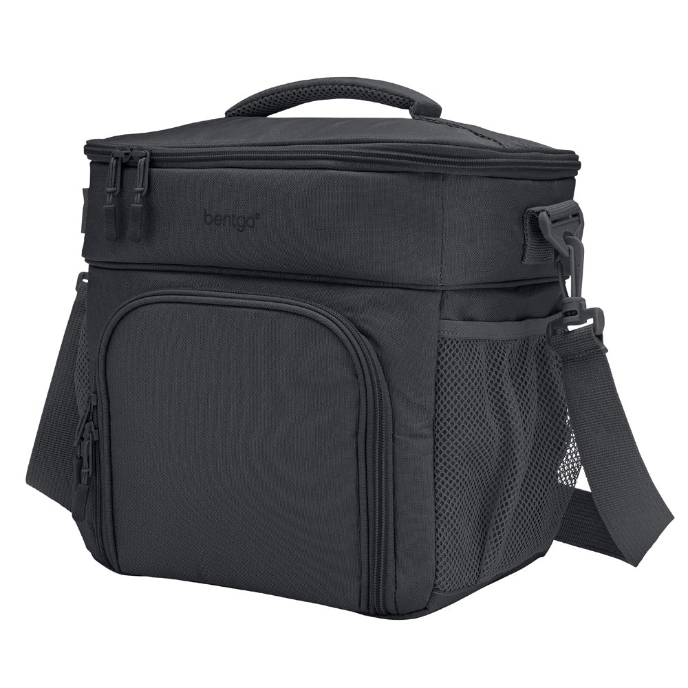 bentgo-prep-deluxe-multimeal-bag-c5 BGPRPBAG-DG.jpg