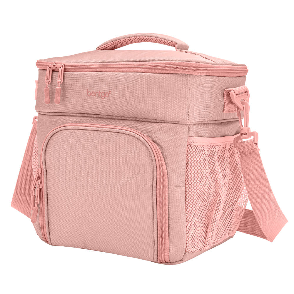 bentgo-prep-deluxe-multimeal-bag-c5 BGPRPBAG-M.jpg