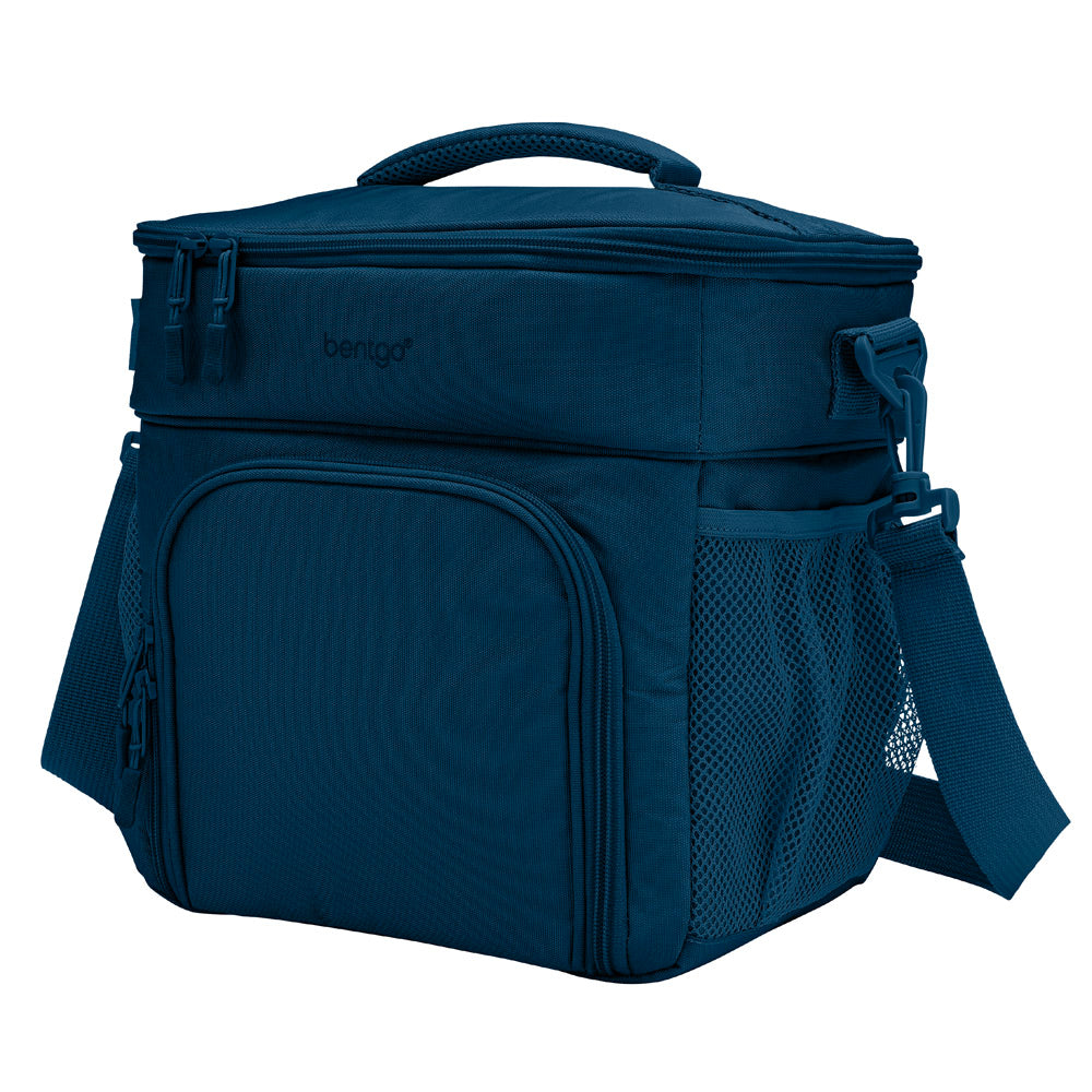 bentgo-prep-deluxe-multimeal-bag-c5 BGPRPBAG-NB.jpg