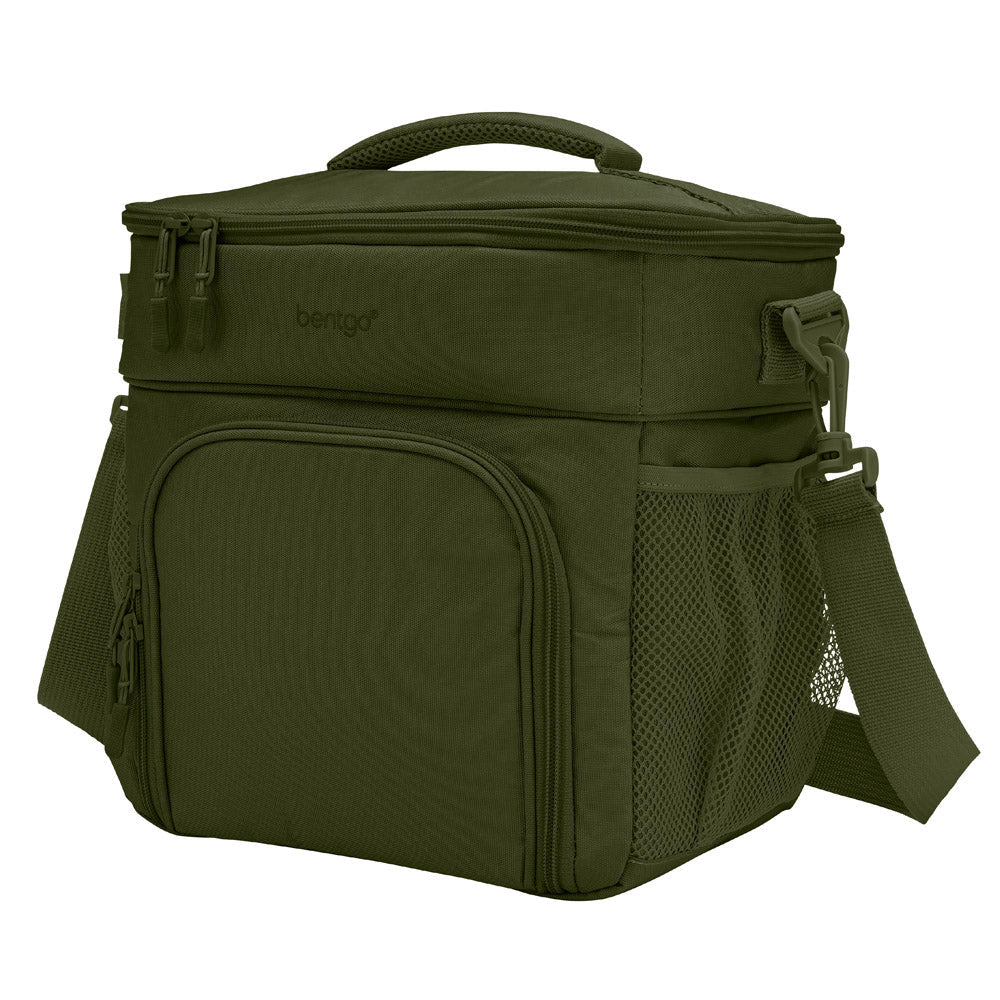 bentgo-prep-deluxe-multimeal-bag-c5 BGPRPBAG-OG.jpg
