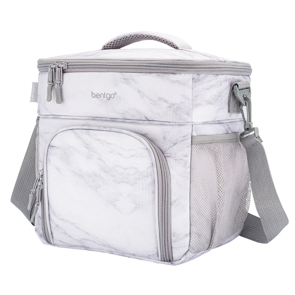bentgo-prep-deluxe-multimeal-bag-c5 BGPRPBAG-WM.jpg