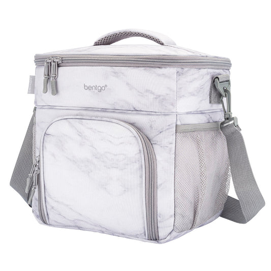 bentgo-prep-deluxe-multimeal-bag-c5 BGPRPBAG-WM.jpg