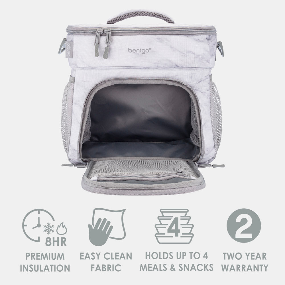bentgo-prep-deluxe-multimeal-bag-c5 BGPRPBAG-WM_3.jpg