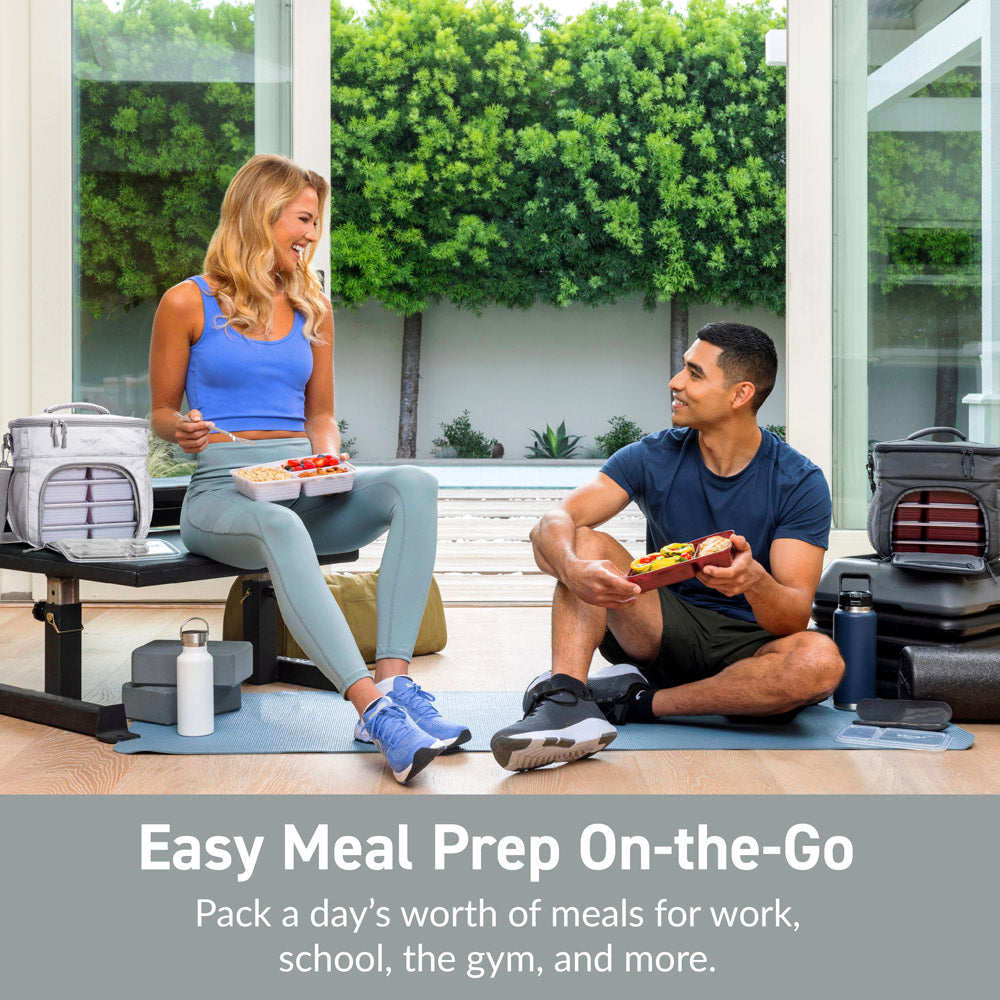 bentgo-prep-deluxe-multimeal-bag-c5 BGPRPBAG-WM_4.jpg