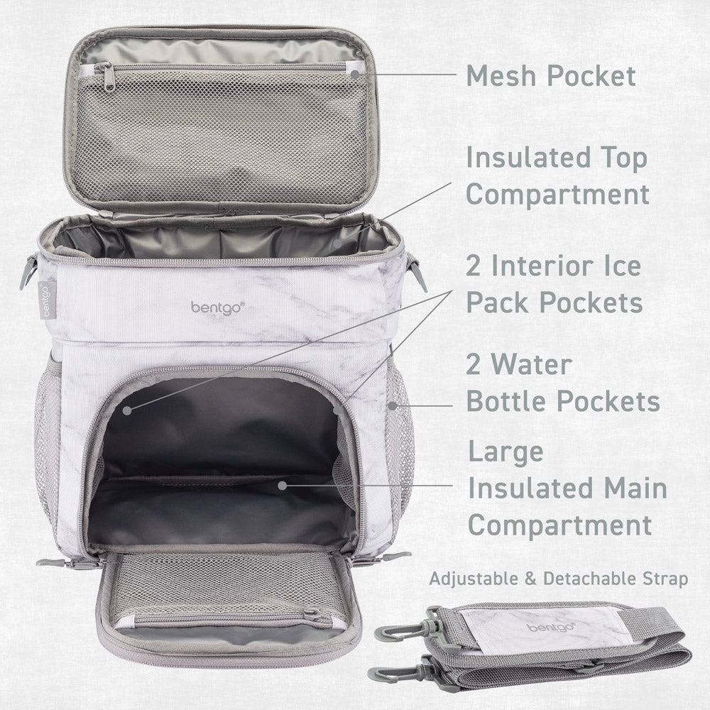 bentgo-prep-deluxe-multimeal-bag-c5 BGPRPBAG-WM_5.jpg
