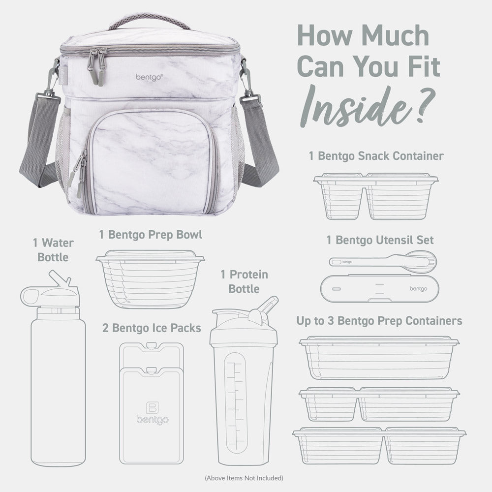 bentgo-prep-deluxe-multimeal-bag-c5 BGPRPBAG-WM_6.jpg