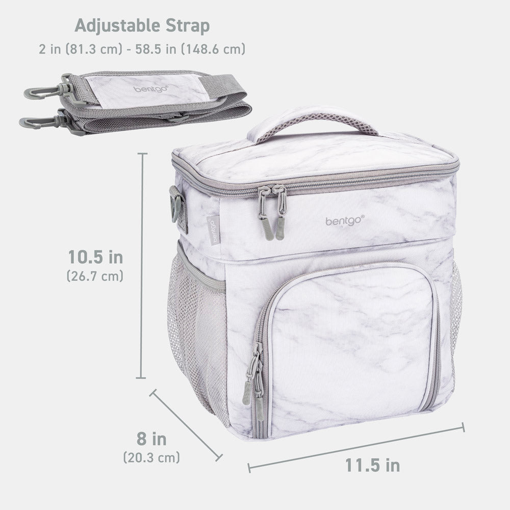 bentgo-prep-deluxe-multimeal-bag-c5 BGPRPBAG-WM_7.jpg