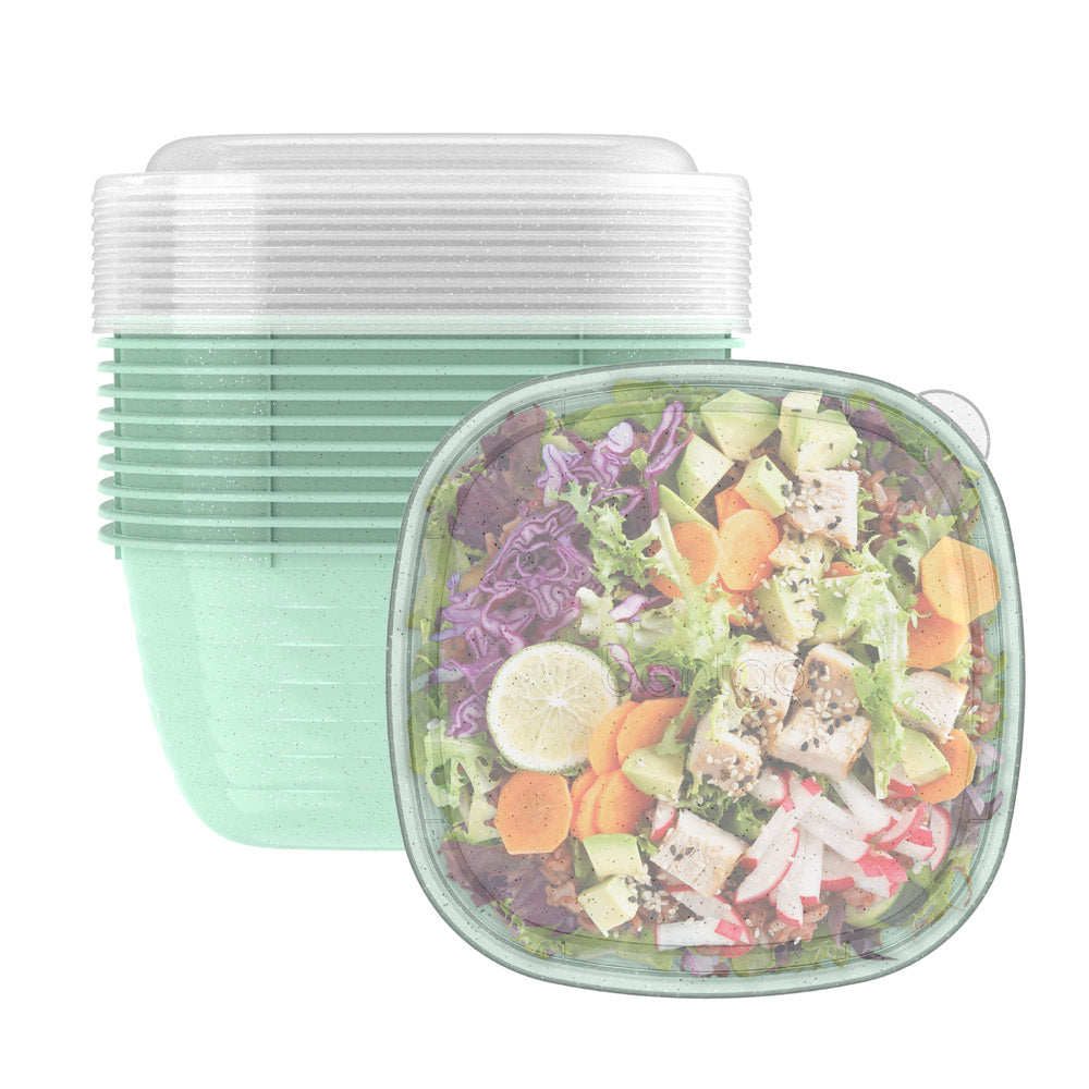 bentgo-prep-1-compartment-bowls-20-piece-l3 BGPRPBL-SL_1.jpg