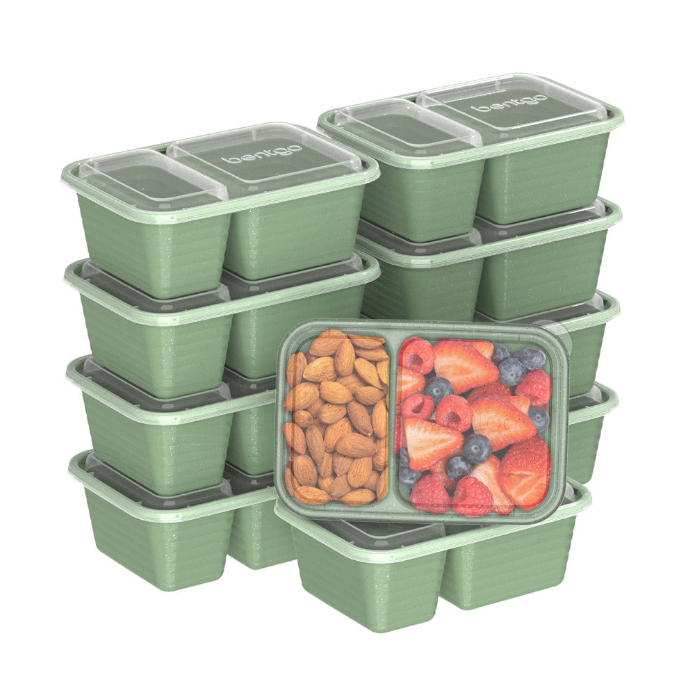 bentgo-prep-2-compartment-snack-containers-20-piece-z2 BGPRPSNK-BL_1.jpg