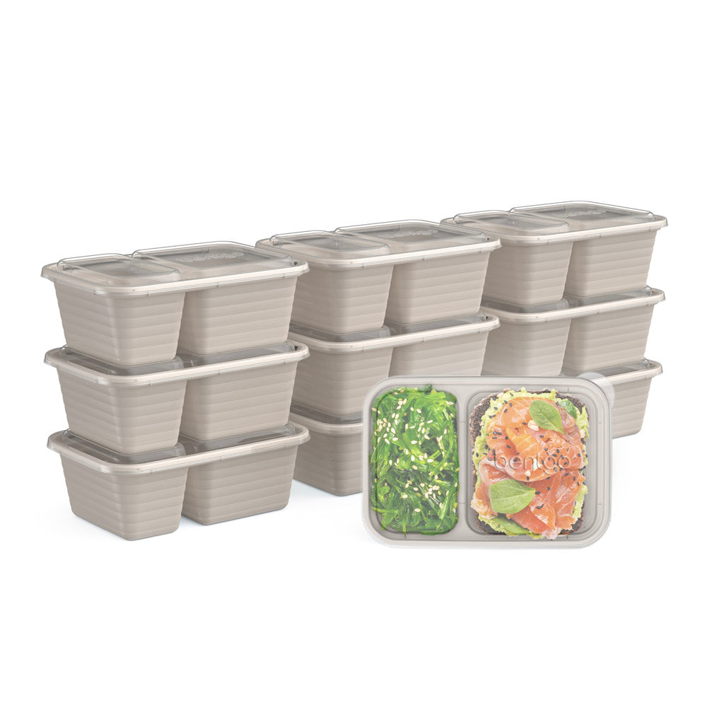 bentgo-prep-2-compartment-snack-containers-20-piece-z2 BGPRSNK-CL.jpg