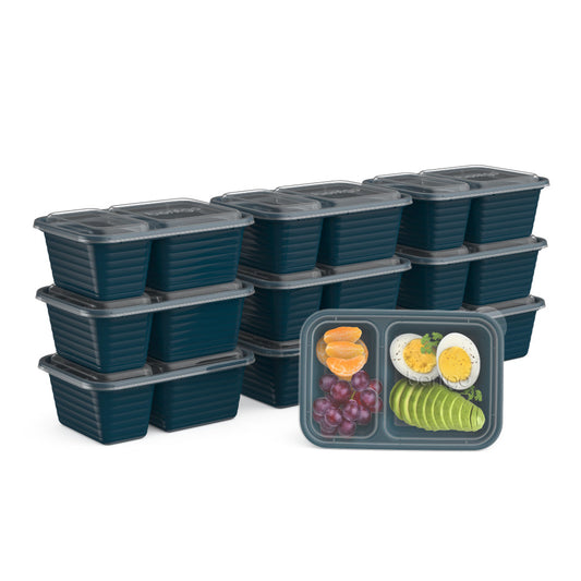 bentgo-prep-2-compartment-snack-containers-20-piece-z2 BGPRSNK-DT-Website.jpg