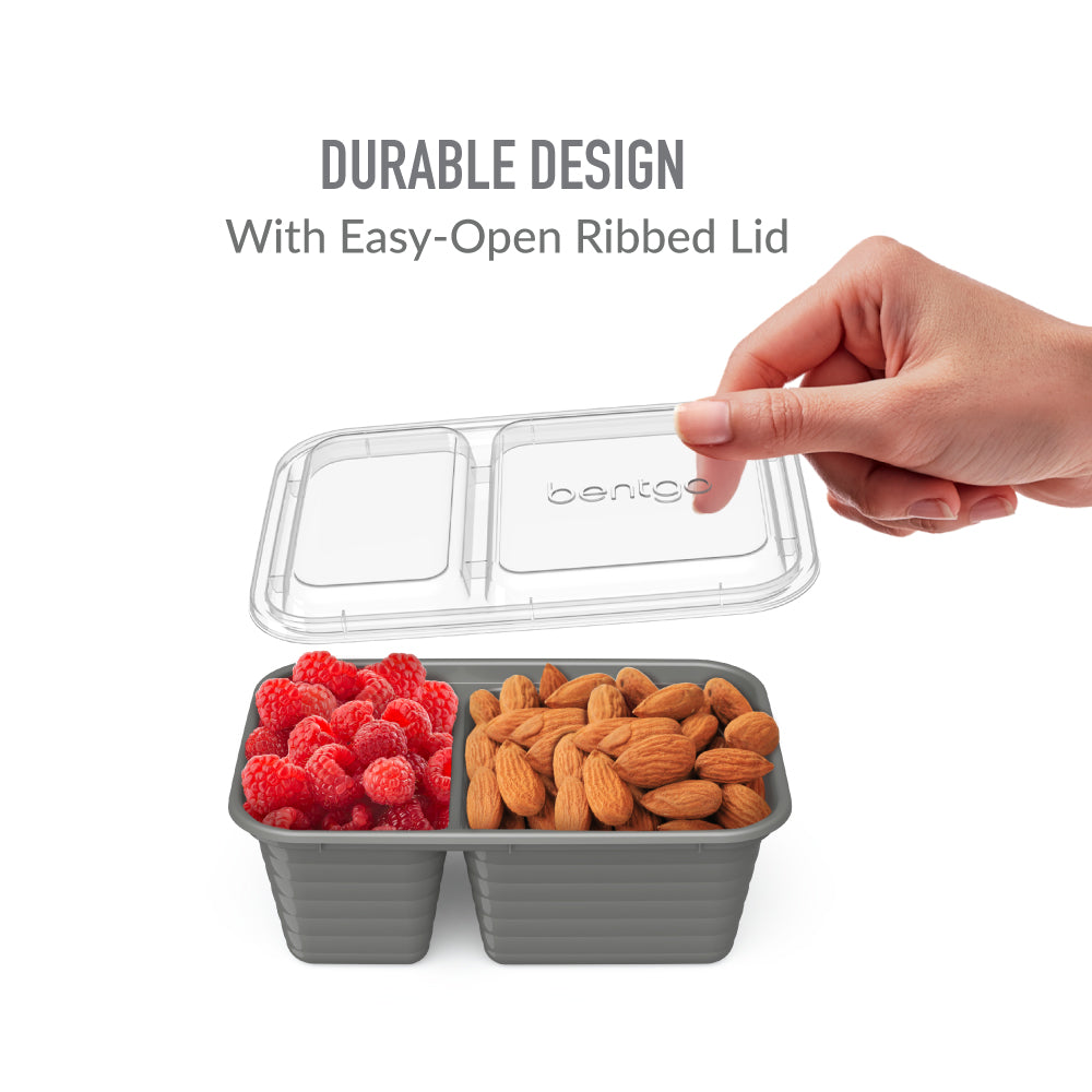 bentgo-prep-2-compartment-snack-containers-20-piece-z2 BGPRSNK-PT-Website-05.jpg
