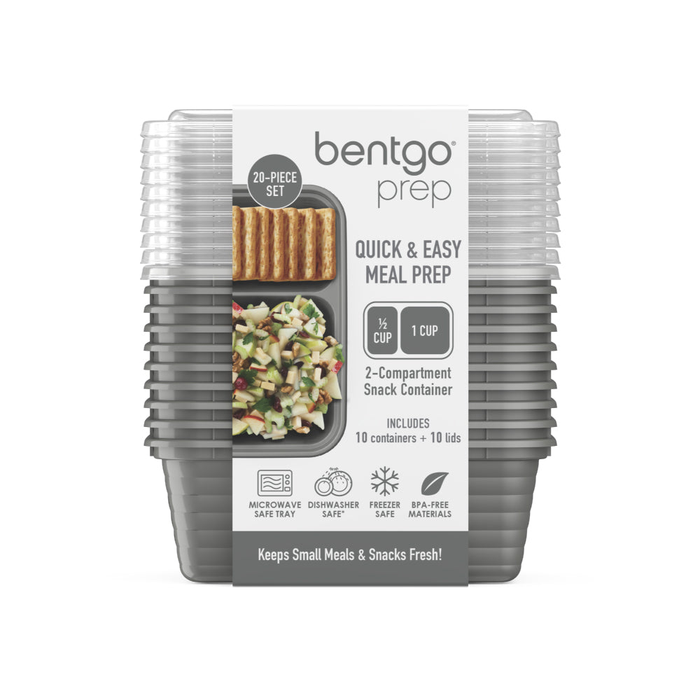 bentgo-prep-2-compartment-snack-containers-20-piece-z2 BGPRSNK-PT-Website-08.jpg